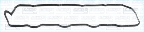 TOYOTA прокладка клап. кришки HILUX VII 3.0 D-4D 4WD 05-15 AJUSA 11093100