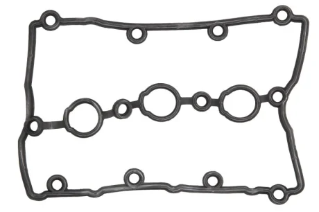Прокладка клапанної кришки Audi A4/A6/A8 3.0 i 01- Ajusa 11095800