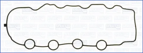 HONDA прокладка кришки клапана Jazz 1,2-1,3 -08, Civic 1,4 05- AJUSA 11096100