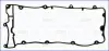 LAND ROVER прокладка клап. кришки Defender,Discovery 2.5TD 98- AJUSA 11096500 (фото 2)