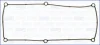 Прокладка кришки клапана HYUNDAI GETZ 1.1 AJUSA 11098500 (фото 2)