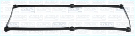 Прокладка кришки клапана HYUNDAI GETZ 1.1 AJUSA 11098500
