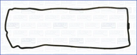 AJUSA NISSAN Прокладка клапанної кришки MICRA III 03- Ajusa 11099900