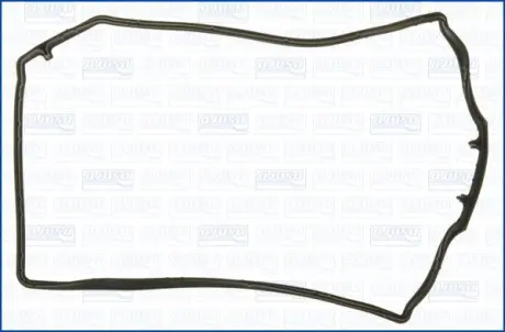 SUBARU прокладка клап. кришки лів.IMPREZA 2.0 05-, FORESTER 2.0 AJUSA 11101000