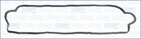AJUSA HYUNDAI прокладка клапанної кришки Elantra, Santa Fe, i30 2.0 CRDI Ajusa 11105900