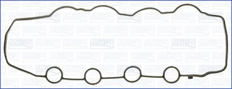 AJUSA HONDA Прокладка кришки голівки цилиндра CIVIC VIII (FD, FA) 1.3 IMA (FA3, FD3) 06-12 Ajusa 11111000