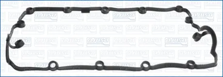 VW прокладка клап. кришки T5 1.9D AJUSA 11112100