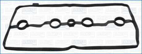 NISSAN прокладка клапанної кришки X-Trail, QASHQAI II, JUKE 07- AJUSA 11113200