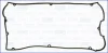 AJUSA MITSUBISHI Прокладка клап. кришки LANCER VII, OUTLANDER I 2.0 03- Ajusa 11114500 (фото 1)