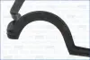 HYUNDAI прокладка клапанної кришки KIA 1.6 CRDI, 1.5 CRDI AJUSA 11114900 (фото 3)