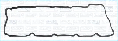 HYUNDAI прокладка клапанної кришки KIA 1.6 CRDI, 1.5 CRDI AJUSA 11114900