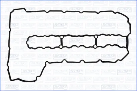 BMW Прокладка кришки голівки циліндра 3 (E90) 325 i 07-11 AJUSA 11118400