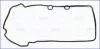 OPEL Прокладка кришки голівки циліндра AGILA (B) (H08) 1.0 LPG 10-11, NISSAN PIXO (UA0) 1.0 LPG 09-, SUZUKI ALTO VII (GF) 1.0 09- AJUSA 11118600 (фото 1)