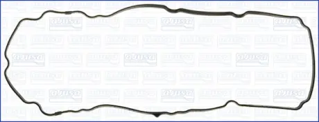 MAZDA Прокладка кришки голівки циліндра CX-9 (TB) 3.5 06-07 AJUSA 11118800