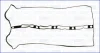 HYUNDAI прокладка клап. кришки TERRACAN 2.9 CRDi 4WD 01-, KIA CARNIVAL II 01- AJUSA 11119600 (фото 2)