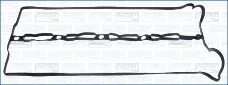 HYUNDAI прокладка клап. кришки TERRACAN 2.9 CRDi 4WD 01-, KIA CARNIVAL II 01- AJUSA 11119600