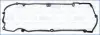 BMW Прокладка кришки голівки циліндра 1 (F20) 114 i 12-15, CITROEN GRAND C4 SPACETOURER 1.6 PureTech 180 18-, MINI (R56) Cooper S 10-13, PEUGEOT AJUSA 11123000 (фото 1)