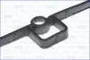 BMW Прокладка кришки голівки циліндра 1 (F20) 114 i 12-15, CITROEN GRAND C4 SPACETOURER 1.6 PureTech 180 18-, MINI (R56) Cooper S 10-13, PEUGEOT AJUSA 11123000 (фото 3)