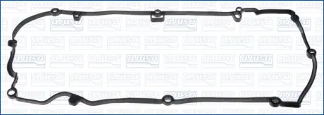 BMW Прокладка кришки голівки циліндра 1 (F20) 114 i 12-15, CITROEN GRAND C4 SPACETOURER 1.6 PureTech 180 18-, MINI (R56) Cooper S 10-13, PEUGEOT AJUSA 11123000