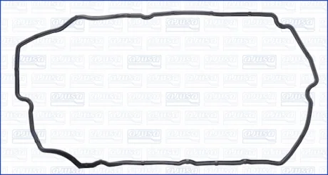 AJUSA SUBARU Прокладка кришки голівки циліндра LEGACY VI (BN) 3.6 i AWD (BNF) 15- Ajusa 11126100
