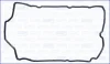 AJUSA SUBARU Прокладка кришки голівки циліндра OUTBACK (BR) 3.6 11-14 Ajusa 11126200 (фото 1)