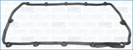 AJUSA CITROEN прокладка клап. кришки JUMOER 2.2HDI 11- Ajusa 11131500