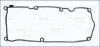 AUDI прокладка клапанної кришки А4, А5, А6, Q3, Q5, SEAT LEON 12- AJUSA 11133200 (фото 1)