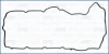 TOYOTA Прокладка кришки голівки циліндра LAND CRUISER 200 4.5 D4-D 07- AJUSA 11134000 (фото 1)