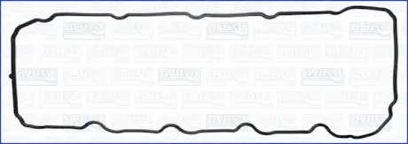 JEEP прокладка кришки клапана Grand Cherokee AJUSA 11139100