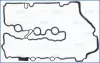 BMW Прокладка кришки голівки циліндра 1 (F21) 118 i 15-, X1 (F48) sDrive 18 i 15-, MINI (F55) One 14-17 AJUSA 11140200 (фото 1)