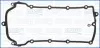 AJUSA LAND ROVER Прокладка кришки голівки циліндра RANGE ROVER IV (L405) 3.0 SCV6 4x4 15- 11141400