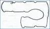 FORD прокладка гбц FOCUS III 1.5 EcoBoost 14-, Mondeo V 18- AJUSA 11141900 (фото 1)