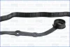 HYUNDAI прокладка клапанної кришки SONATA VII, i40, KIA SPORTAGE, SOUL III Ajusa 11144200 (фото 2)