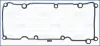 VW Прокладка кришки голівки циліндра CRAFTER 2.0 TDI 16-, MULTIVAN T6 2.0 TDI 4motion 15- AJUSA 11148500 (фото 1)