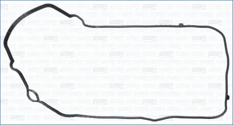 HONDA Прокладка кришки голівки циліндра CIVIC X 1.5 Si 17- AJUSA 11153500