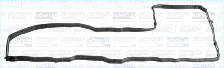 RENAULT Прокладка кришки голівки циліндра CAPTUR I 1.3 TCe 150 18-, NISSAN QASHQAI II (J11, J11) 1.3 DIG-T 18- Ajusa 11162900