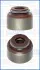 Сальник клапана (5,2/5,2x10,8x10) VOLVO S40 I, V40 ARO 240-244 CHRYSLER CIRRUS, SEBRING, STRATUS DAIHATSU CHARADE III DODGE STRATUS, STRATUS II FORD PUMA, RANGER 1.0-4.0 08.83-12.15 AJUSA 12007900 (фото 1)