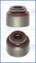 Сальник клапана (5,2/5,2x10,8x10) VOLVO S40 I, V40 ARO 240-244 CHRYSLER CIRRUS, SEBRING, STRATUS DAIHATSU CHARADE III DODGE STRATUS, STRATUS II FORD PUMA, RANGER 1.0-4.0 08.83-12.15 AJUSA 12007900 (фото 2)