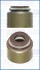 Сальник клапана Daewoo Matiz 0.8 1.0, Chevrolet Aveo 1.2, Suzuki Svift 1.3 AJUSA 12009900 (фото 1)