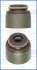 Сальник клапана (5/5x9,7x11,5) HYUNDAI ATOS, GETZ, I10 I INFINITI EX, FX, G, G20, I30, J30, JX, M, M37, M45, Q45 III, Q50, Q60, Q70, QX50 I, QX56, QX60, QX70, QX80 KIA PICANTO I 1.0-5.6ALK 06.86- AJUSA 12012100 (фото 1)
