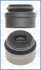OPEL сальник клапана Astra F/G 98-, Corsa B/C, Vectra C 02- AJUSA 12012700 (фото 1)