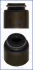 AJUSA RENAULT сальник клапана Megane 1,4 MITRSUBISHI Lancer, ASX, 1,1-1,6 NISSAN Ajusa 12022700 (фото 1)