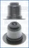 AJUSA MAZDA Сальник клапана 3 (BK) 2.3 MPS Turbo (BK14) 06-09 Ajusa 12029600 (фото 1)