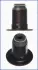 HYUNDAI Сальник клапана SANTA FE II (CM) 2.0 CRDi 10-12, TUCSON (TL, TLE) 2.0 CRDi 15-20, ix35 (LM, EL, ELH) 2.0 CRDi 4WD 10-15 AJUSA 12030700 (фото 1)