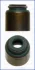 SUBARU Сальник клапана FORESTER (SJ) 2.0 D AWD 13- AJUSA 12031200 (фото 1)