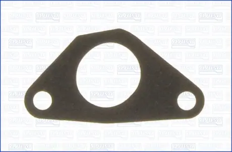 BMW прокладка колектора впуск. BMW 324D (3 ШТ.) AJUSA 13006400