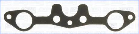 OPEL Прокладка впускного коллектора KADETT D,E, CORSA AJUSA 13015700