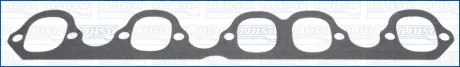 VW Прокладка впускного колектора TRANSPORTER T4 2.5 TDI 98-03, AUDI 100 C4 Avant (4A5) 2.5 TDI 90-94 AJUSA 13018800