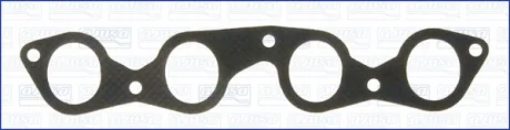 FIAT прокладка вып. кол. Fiat Croma Turbo AJUSA 13026100