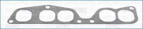 AUDI прокладка колектора вп. 80/90/100/A6 AJUSA 13030200